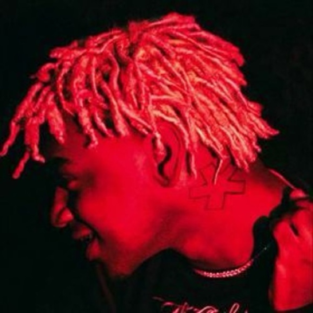 Meet your Posher, A